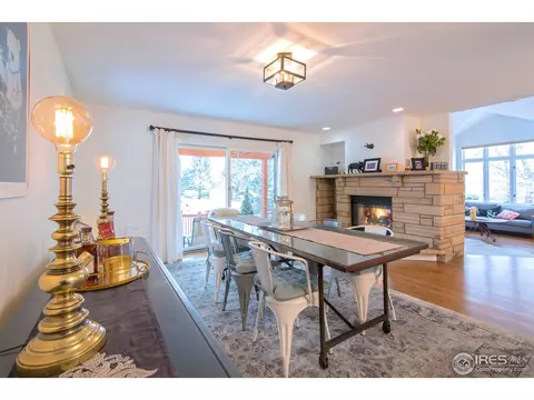 712 Locust Ave, Boulder, CO 80304 photo 1