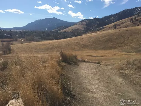 712 Locust Ave, Boulder, CO 80304 photo 16