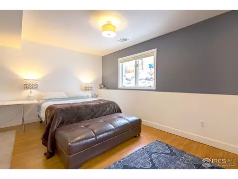 712 Locust Ave, Boulder, CO 80304 photo 27