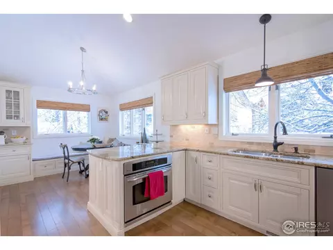 712 Locust Ave, Boulder, CO 80304 photo 11