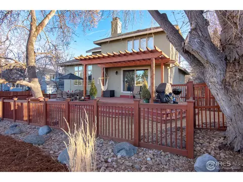 712 Locust Ave, Boulder, CO 80304 photo 32