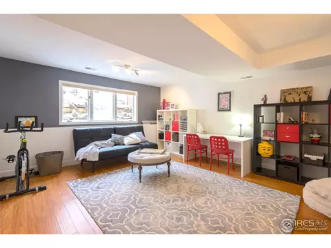 712 Locust Ave, Boulder, CO 80304 photo 25