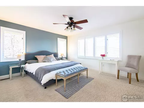 712 Locust Ave, Boulder, CO 80304 photo 18
