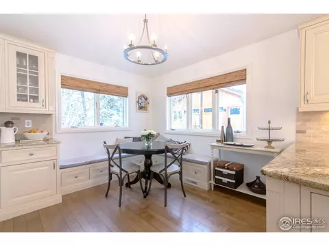 712 Locust Ave, Boulder, CO 80304 photo 12