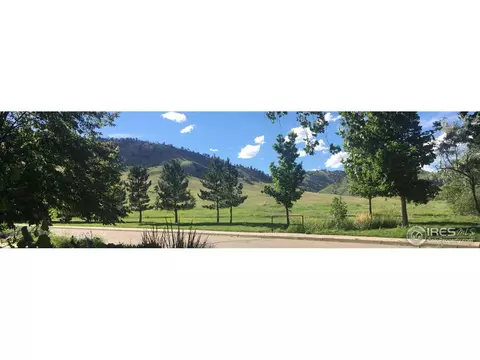 712 Locust Ave, Boulder, CO 80304 photo 35