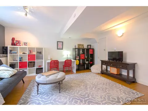 712 Locust Ave, Boulder, CO 80304 photo 26