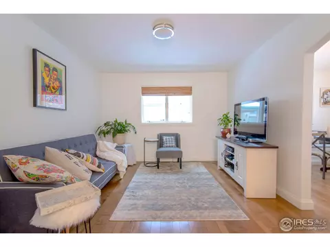 712 Locust Ave, Boulder, CO 80304 photo 13
