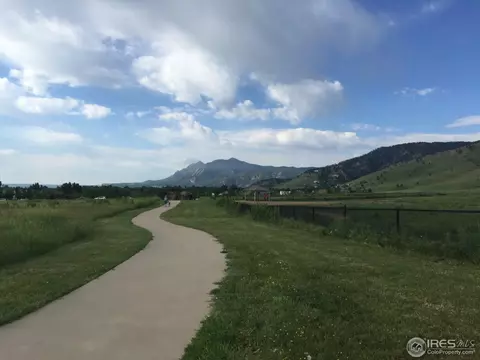 712 Locust Ave, Boulder, CO 80304 photo 37