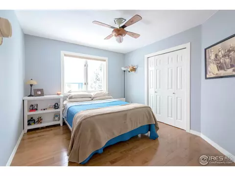 712 Locust Ave, Boulder, CO 80304 photo 21