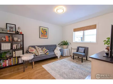 712 Locust Ave, Boulder, CO 80304 photo 14