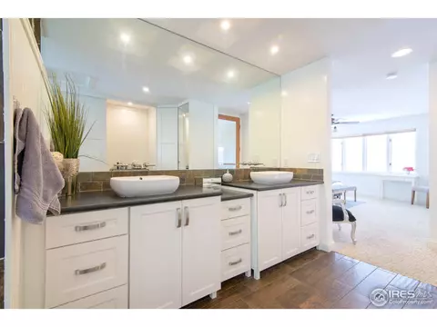 712 Locust Ave, Boulder, CO 80304 photo 20
