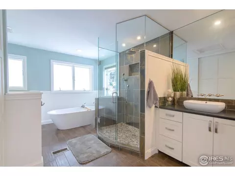 712 Locust Ave, Boulder, CO 80304 photo 19