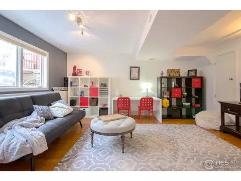 712 Locust Ave, Boulder, CO 80304 photo 24