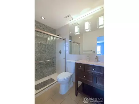 712 Locust Ave, Boulder, CO 80304 photo 22