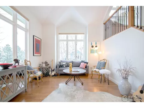 712 Locust Ave, Boulder, CO 80304 photo 2