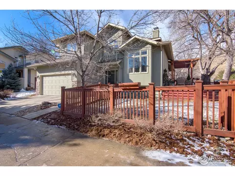 712 Locust Ave, Boulder, CO 80304 photo 31