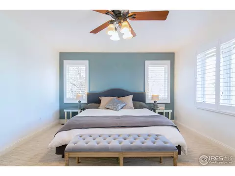 712 Locust Ave, Boulder, CO 80304 photo 17