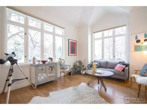 712 Locust Ave, Boulder, CO 80304 photo 5