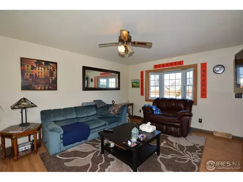 701 10th St, Windsor, CO 80550 photo 6