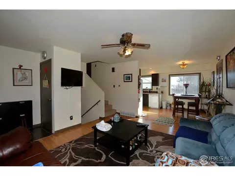 701 10th St, Windsor, CO 80550 photo 9