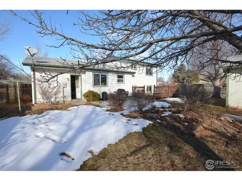 701 10th St, Windsor, CO 80550 photo 38