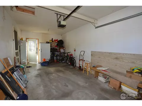 701 10th St, Windsor, CO 80550 photo 32