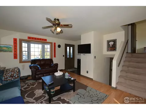 701 10th St, Windsor, CO 80550 photo 8