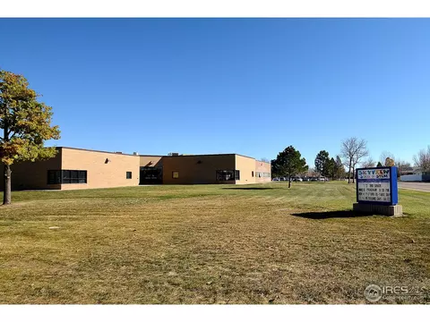 701 10th St, Windsor, CO 80550 photo 39