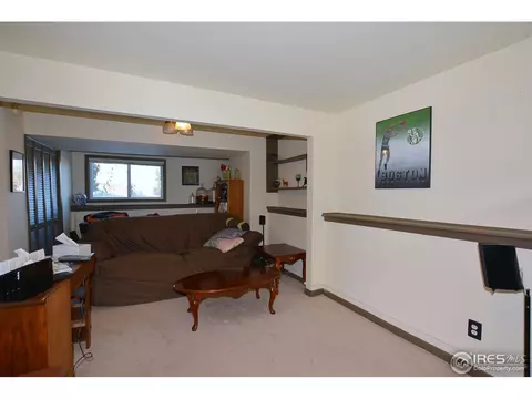 701 10th St, Windsor, CO 80550 photo 29