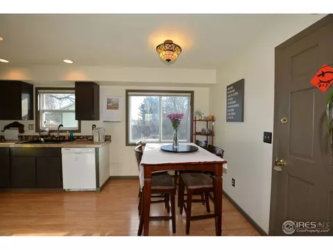 701 10th St, Windsor, CO 80550 photo 11