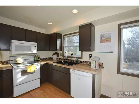 701 10th St, Windsor, CO 80550 photo 13