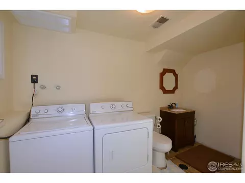 701 10th St, Windsor, CO 80550 photo 25