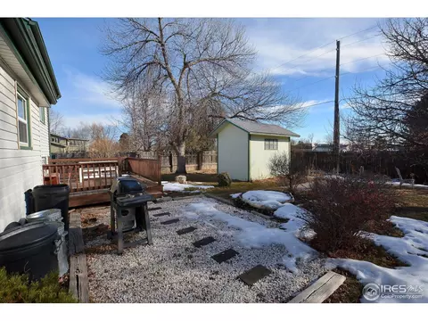 701 10th St, Windsor, CO 80550 photo 33