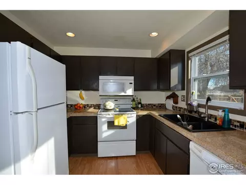 701 10th St, Windsor, CO 80550 photo 14