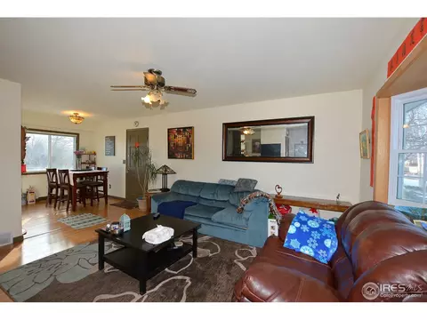 701 10th St, Windsor, CO 80550 photo 5