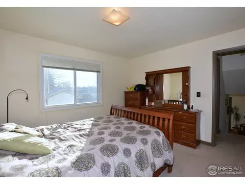 701 10th St, Windsor, CO 80550 photo 17
