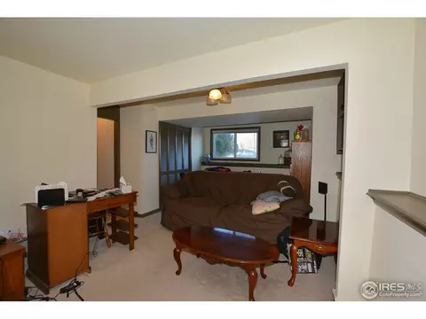 701 10th St, Windsor, CO 80550 photo 30