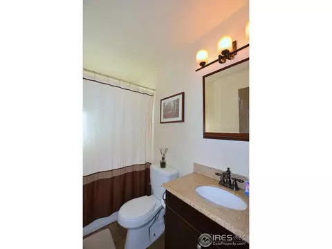 701 10th St, Windsor, CO 80550 photo 20