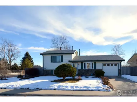 701 10th St, Windsor, CO 80550 photo 1
