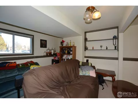 701 10th St, Windsor, CO 80550 photo 26