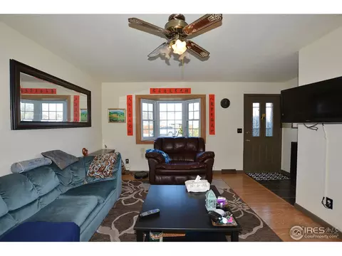 701 10th St, Windsor, CO 80550 photo 7