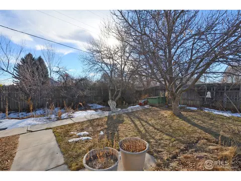 701 10th St, Windsor, CO 80550 photo 36