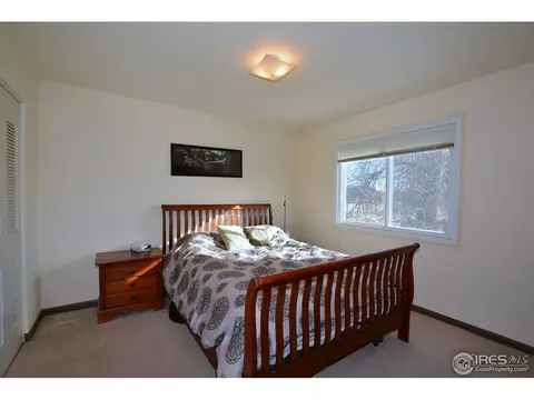 701 10th St, Windsor, CO 80550 photo 16