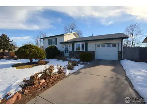 701 10th St, Windsor, CO 80550 photo 4