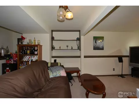 701 10th St, Windsor, CO 80550 photo 27