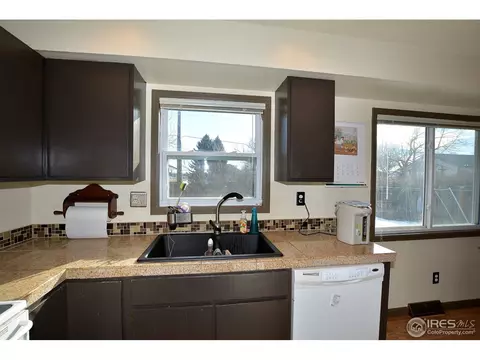 701 10th St, Windsor, CO 80550 photo 15