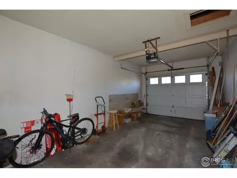701 10th St, Windsor, CO 80550 photo 31