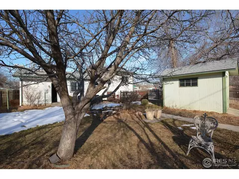 701 10th St, Windsor, CO 80550 photo 37