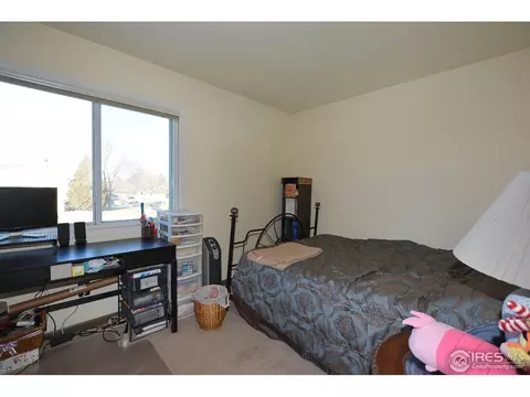 701 10th St, Windsor, CO 80550 photo 21