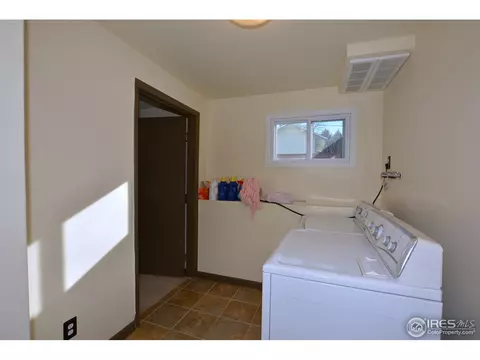 701 10th St, Windsor, CO 80550 photo 24